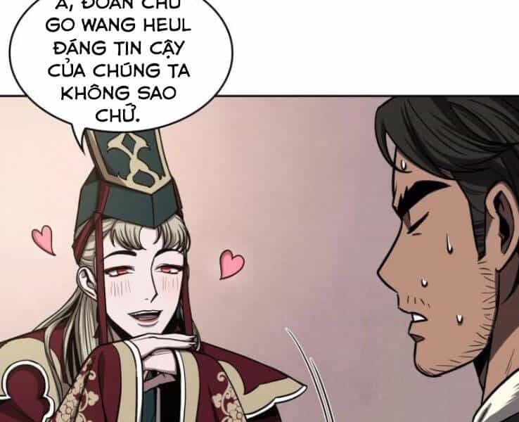 Ngã Lão Ma Thần - Chương 90 - ảnh 142
