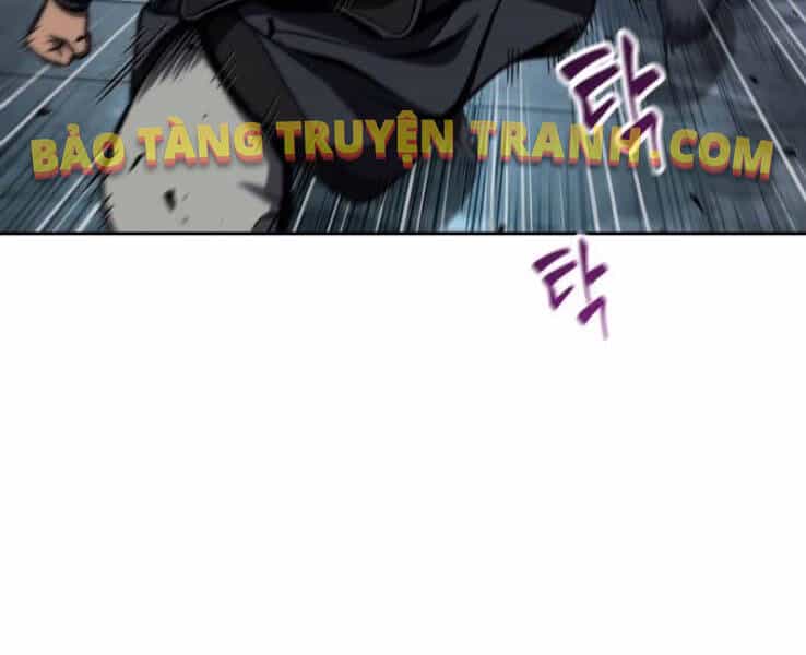 Ngã Lão Ma Thần - Chương 90 - ảnh 16