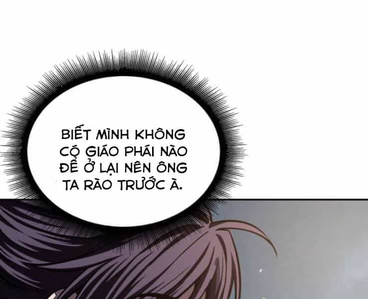 Ngã Lão Ma Thần - Chương 90 - ảnh 160