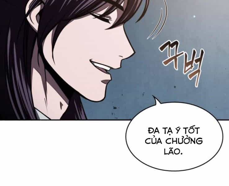 Ngã Lão Ma Thần - Chương 90 - ảnh 161