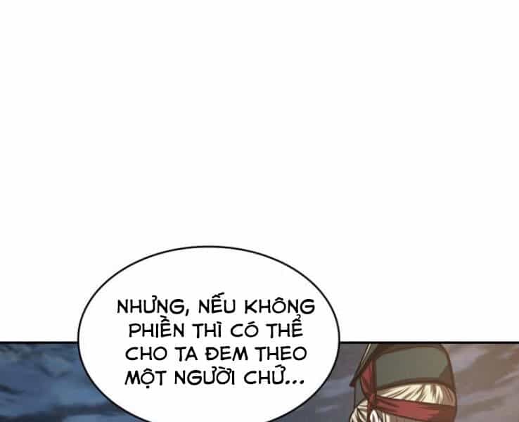 Ngã Lão Ma Thần - Chương 90 - ảnh 162
