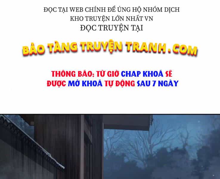Ngã Lão Ma Thần - Chương 90 - ảnh 173