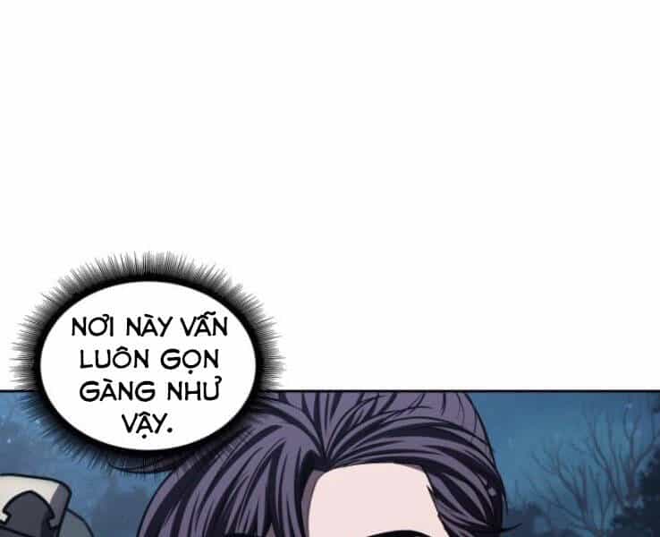 Ngã Lão Ma Thần - Chương 90 - ảnh 175