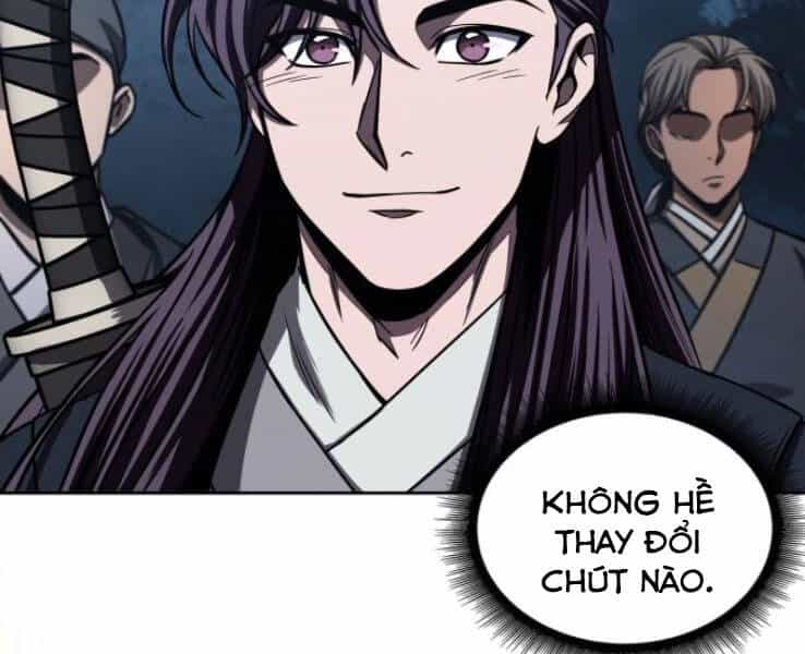 Ngã Lão Ma Thần - Chương 90 - ảnh 176