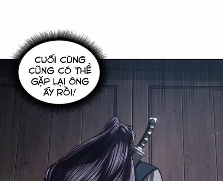 Ngã Lão Ma Thần - Chương 90 - ảnh 180