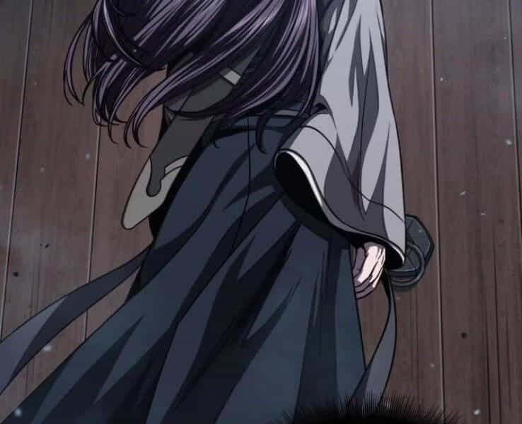 Ngã Lão Ma Thần - Chương 90 - ảnh 181