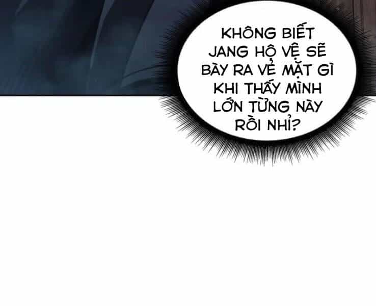 Ngã Lão Ma Thần - Chương 90 - ảnh 182
