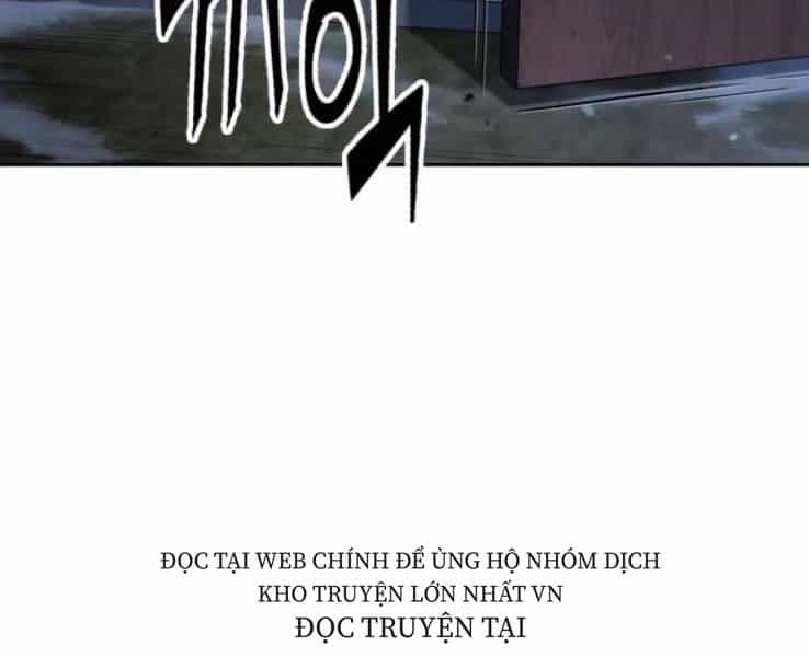Ngã Lão Ma Thần - Chương 90 - ảnh 184