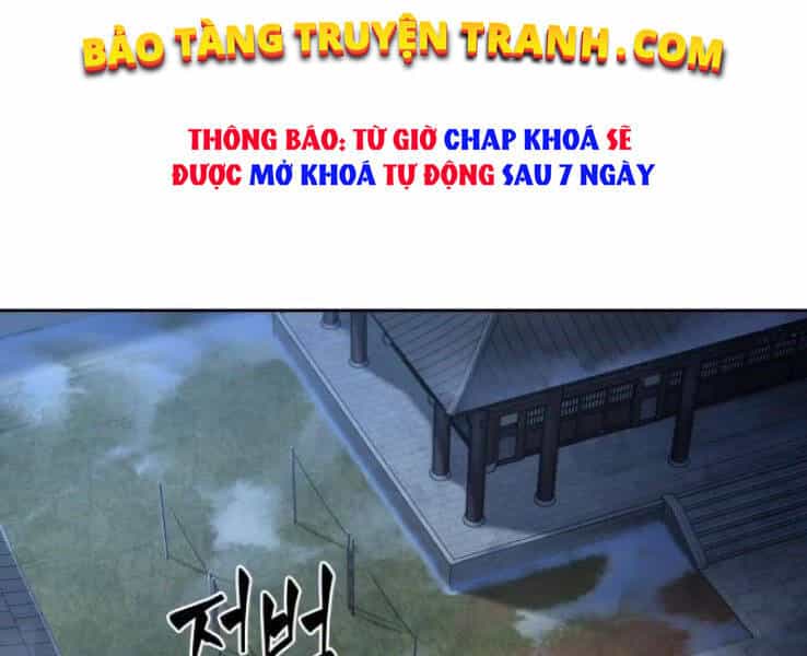 Ngã Lão Ma Thần - Chương 90 - ảnh 185