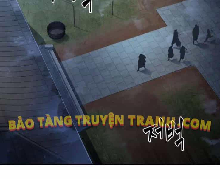 Ngã Lão Ma Thần - Chương 90 - ảnh 186