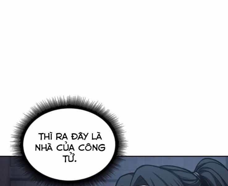 Ngã Lão Ma Thần - Chương 90 - ảnh 187