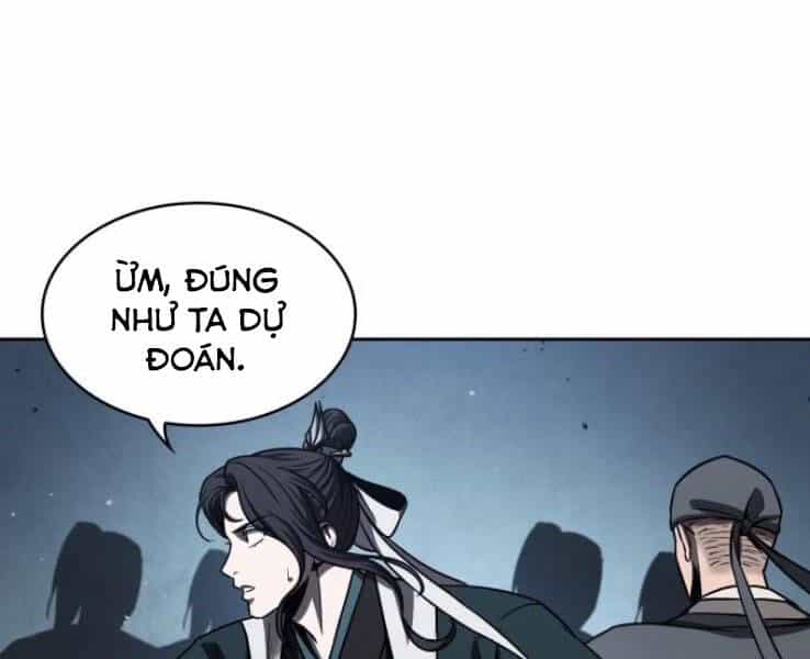 Ngã Lão Ma Thần - Chương 90 - ảnh 19