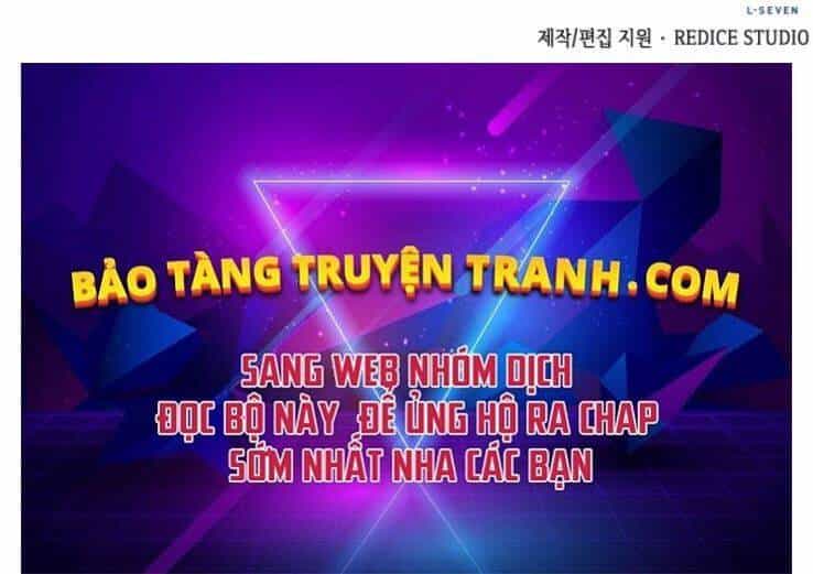Ngã Lão Ma Thần - Chương 90 - ảnh 198
