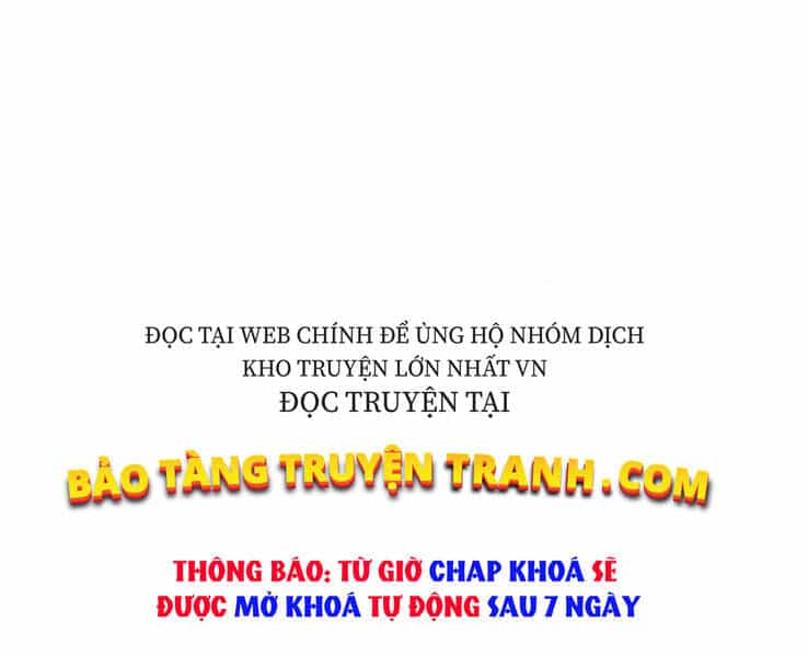 Ngã Lão Ma Thần - Chương 90 - ảnh 23