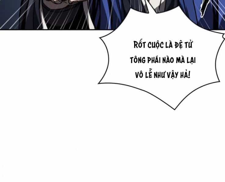 Ngã Lão Ma Thần - Chương 90 - ảnh 30