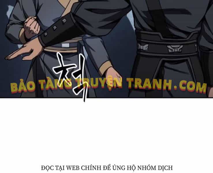 Ngã Lão Ma Thần - Chương 90 - ảnh 32
