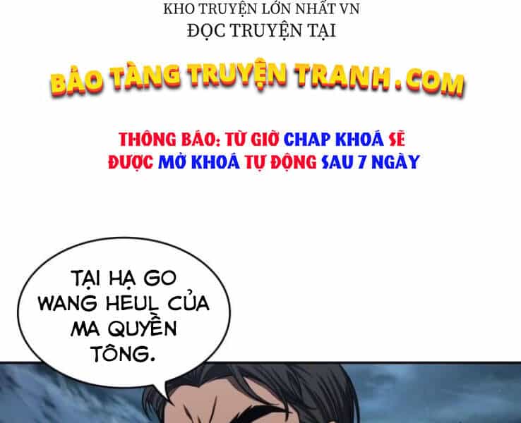 Ngã Lão Ma Thần - Chương 90 - ảnh 33