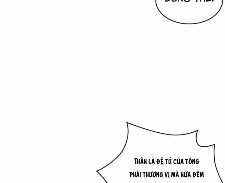 Ngã Lão Ma Thần - Chương 90 - ảnh 37