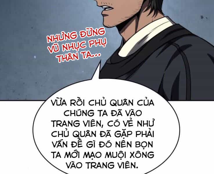 Ngã Lão Ma Thần - Chương 90 - ảnh 41