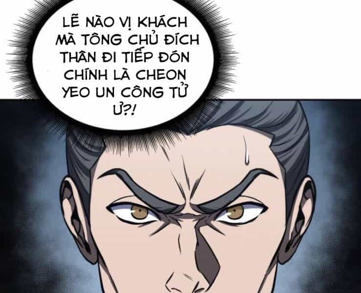 Ngã Lão Ma Thần - Chương 90 - ảnh 45