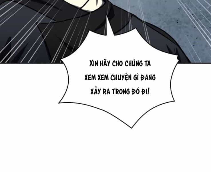 Ngã Lão Ma Thần - Chương 90 - ảnh 51