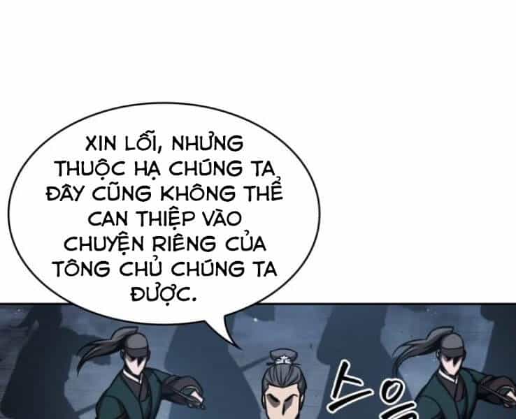 Ngã Lão Ma Thần - Chương 90 - ảnh 52