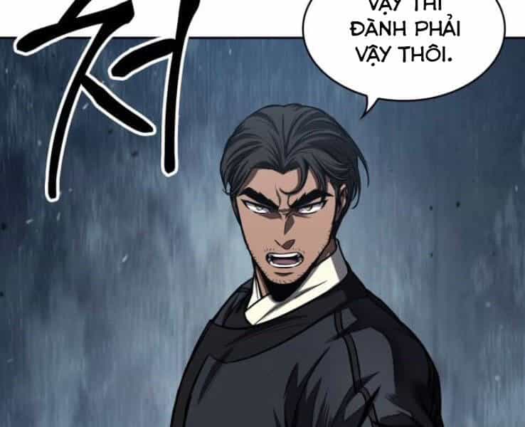 Ngã Lão Ma Thần - Chương 90 - ảnh 55