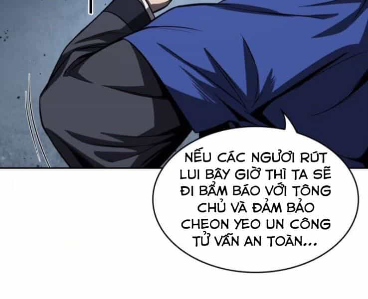 Ngã Lão Ma Thần - Chương 90 - ảnh 59