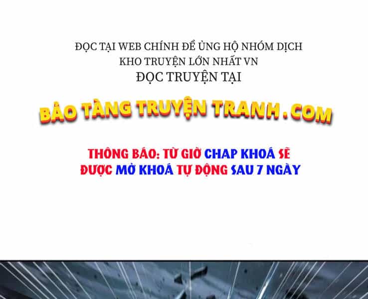 Ngã Lão Ma Thần - Chương 90 - ảnh 68