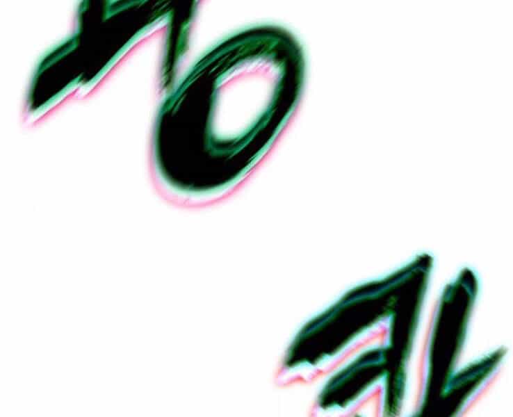 Ngã Lão Ma Thần - Chương 90 - ảnh 70