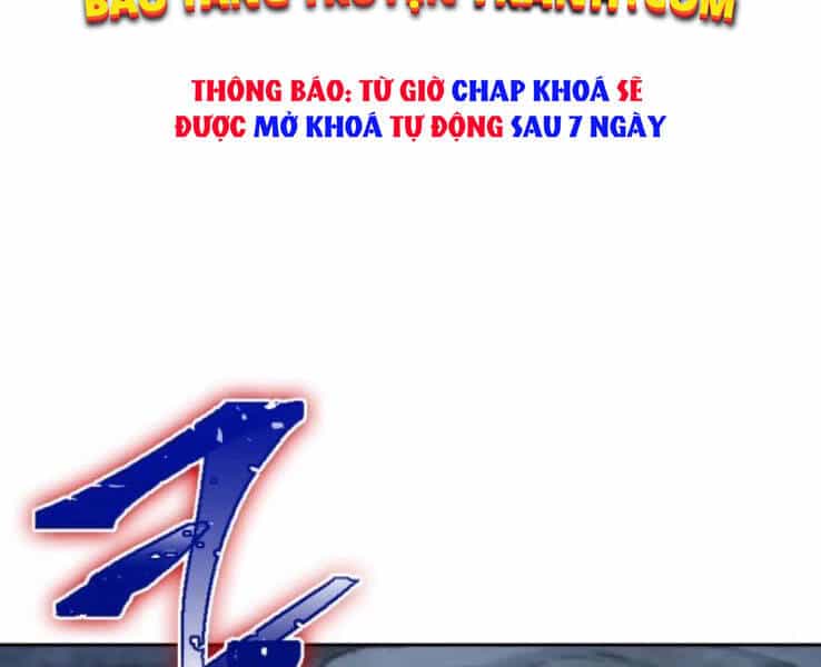 Ngã Lão Ma Thần - Chương 90 - ảnh 79