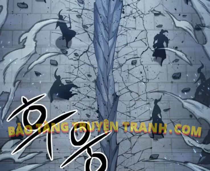 Ngã Lão Ma Thần - Chương 90 - ảnh 82