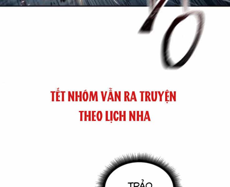 Ngã Lão Ma Thần - Chương 90 - ảnh 9