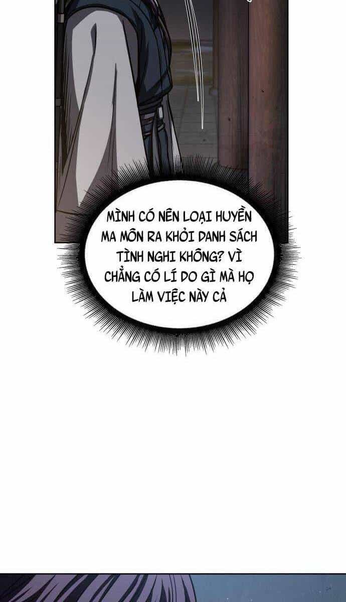 Ngã Lão Ma Thần - Chương 91 - ảnh 16