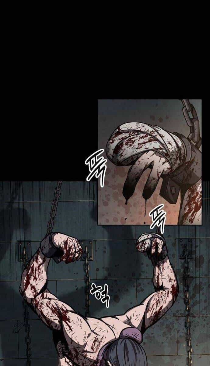 Ngã Lão Ma Thần - Chương 91 - ảnh 22