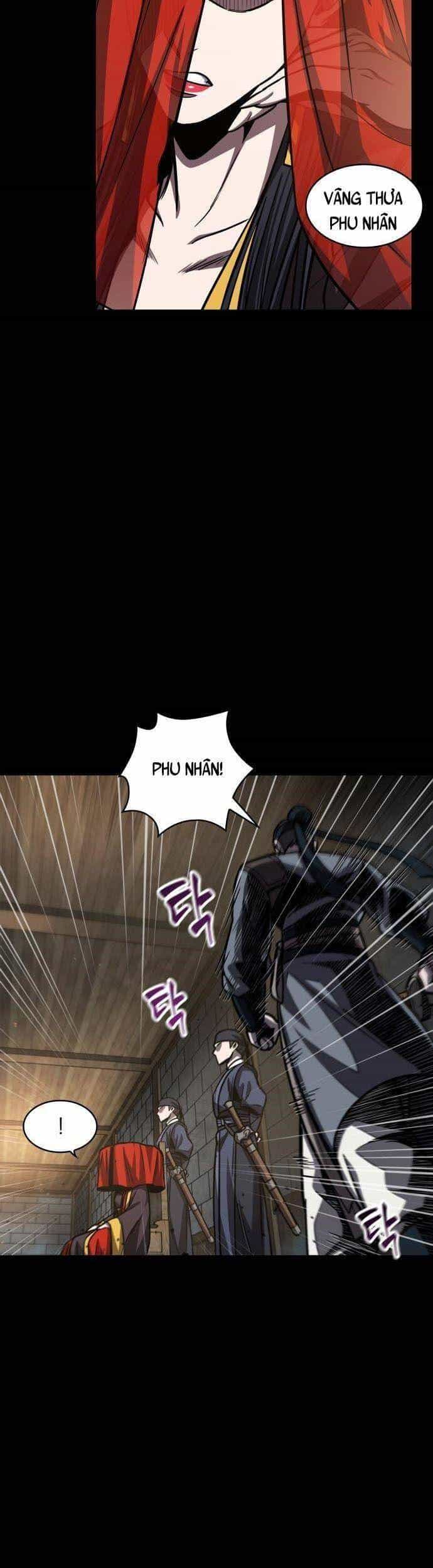 Ngã Lão Ma Thần - Chương 91 - ảnh 29