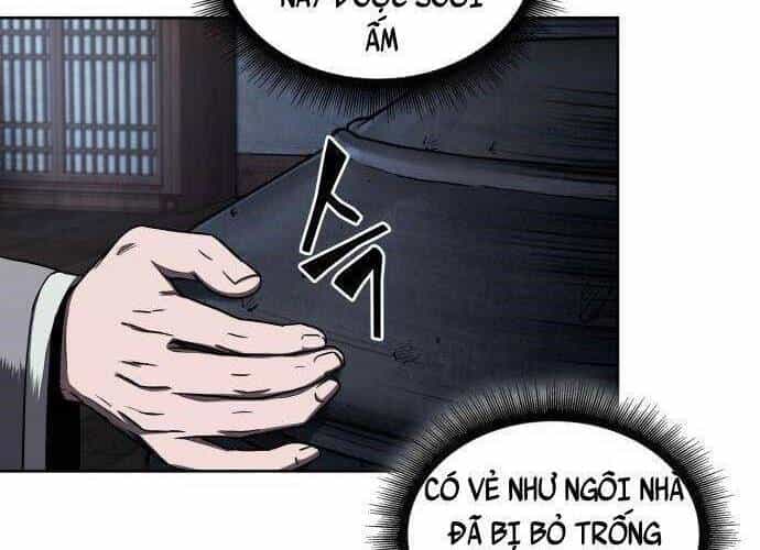 Ngã Lão Ma Thần - Chương 91 - ảnh 4