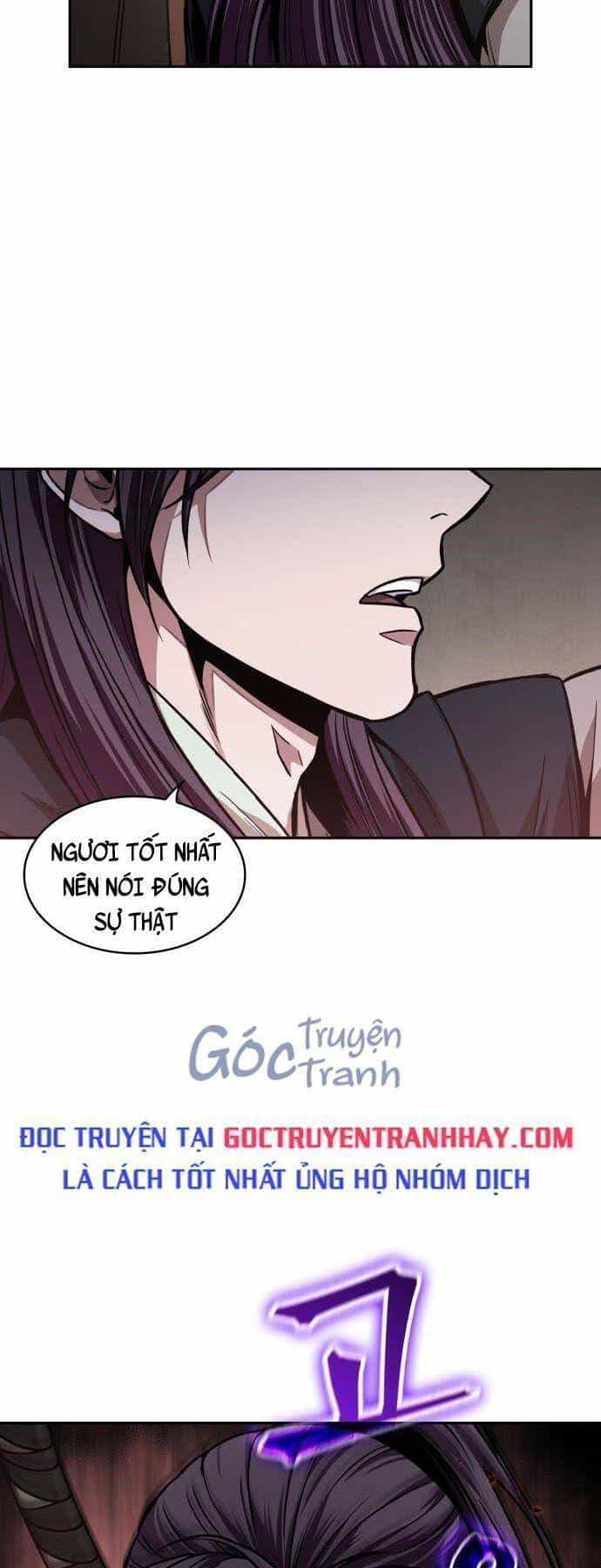 Ngã Lão Ma Thần - Chương 91 - ảnh 53