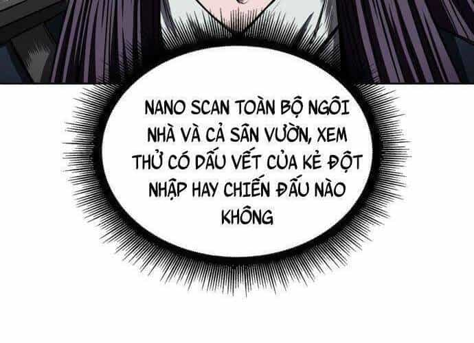 Ngã Lão Ma Thần - Chương 91 - ảnh 6
