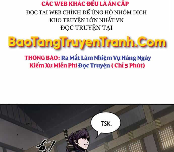 Ngã Lão Ma Thần - Chương 92 - ảnh 10