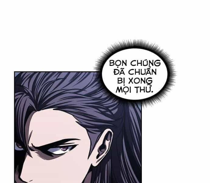 Ngã Lão Ma Thần - Chương 92 - ảnh 119