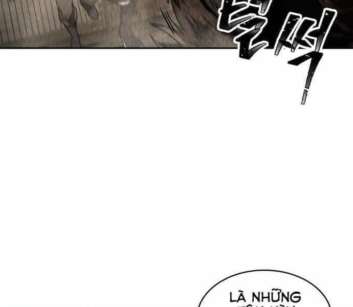 Ngã Lão Ma Thần - Chương 92 - ảnh 12