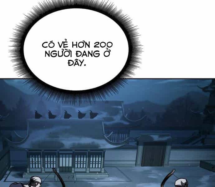 Ngã Lão Ma Thần - Chương 92 - ảnh 121