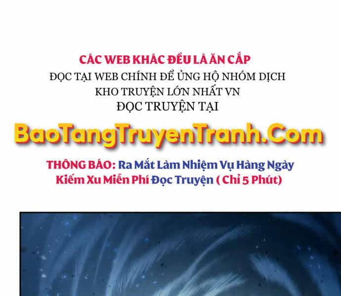 Ngã Lão Ma Thần - Chương 92 - ảnh 125