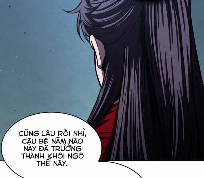 Ngã Lão Ma Thần - Chương 92 - ảnh 137
