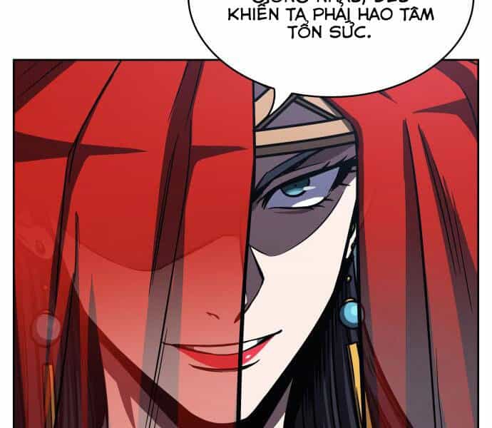 Ngã Lão Ma Thần - Chương 92 - ảnh 139