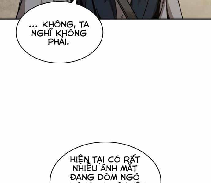 Ngã Lão Ma Thần - Chương 92 - ảnh 14
