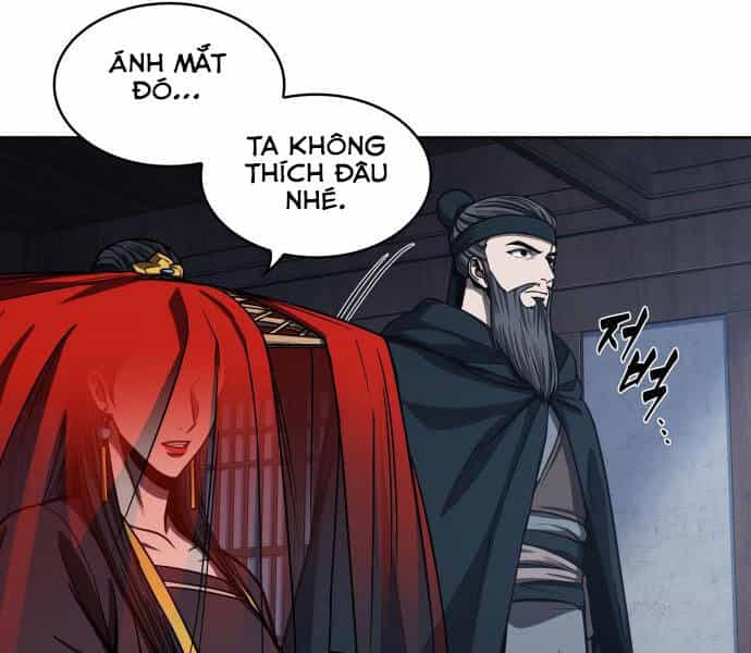 Ngã Lão Ma Thần - Chương 92 - ảnh 149