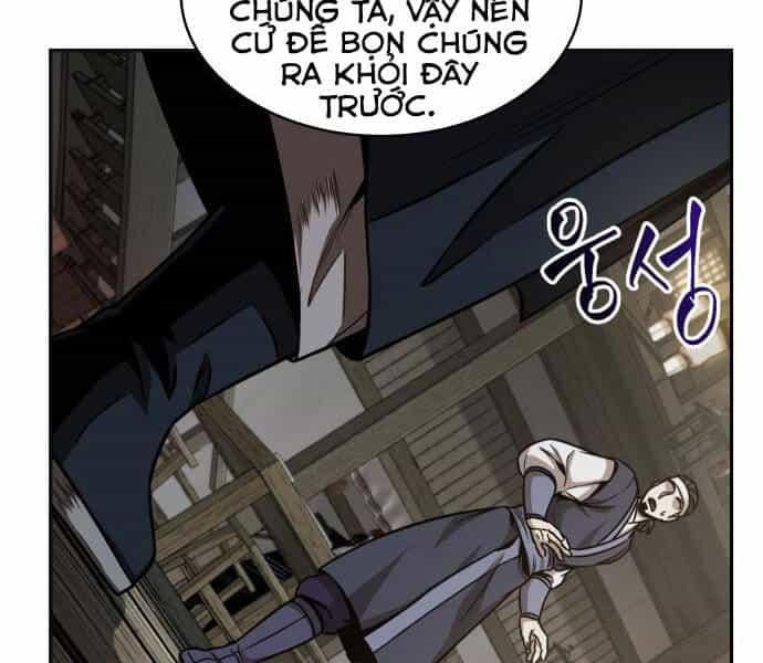 Ngã Lão Ma Thần - Chương 92 - ảnh 15