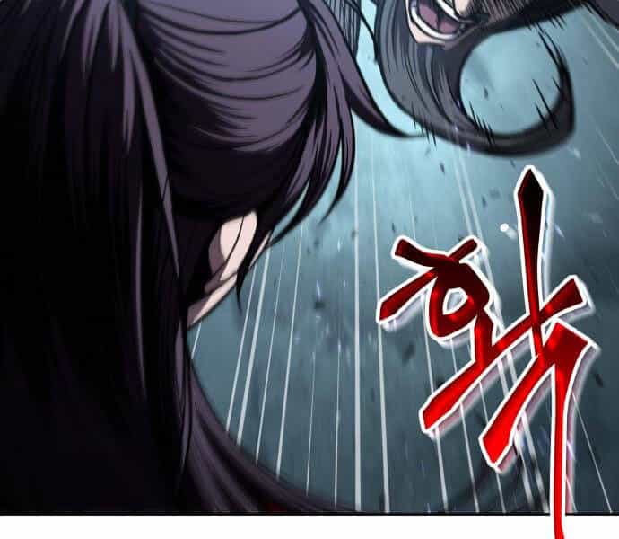 Ngã Lão Ma Thần - Chương 92 - ảnh 157